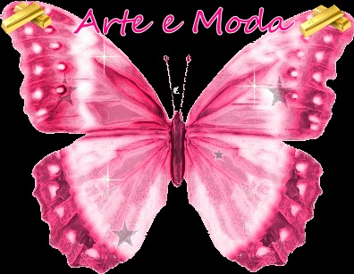 Arte e Moda